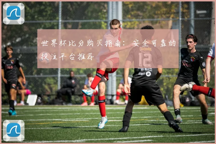 世界杯比分购买指南：安全可靠的投注平台推荐