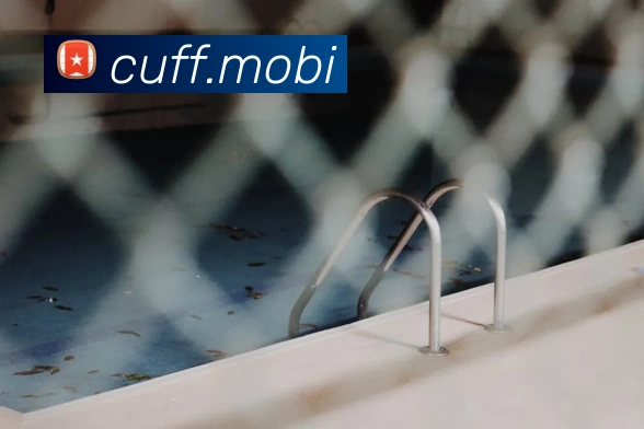 爱体育官网app下载APP 封面图