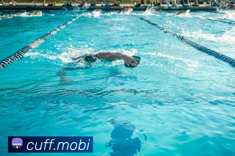 数据防护可视化